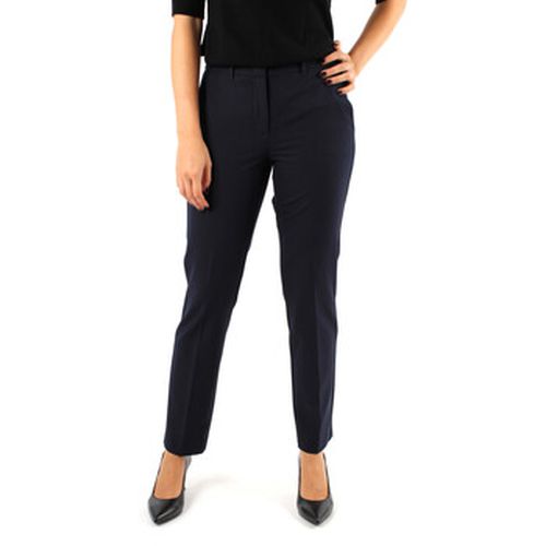 Pantalon Marella VERRES - Marella - Modalova