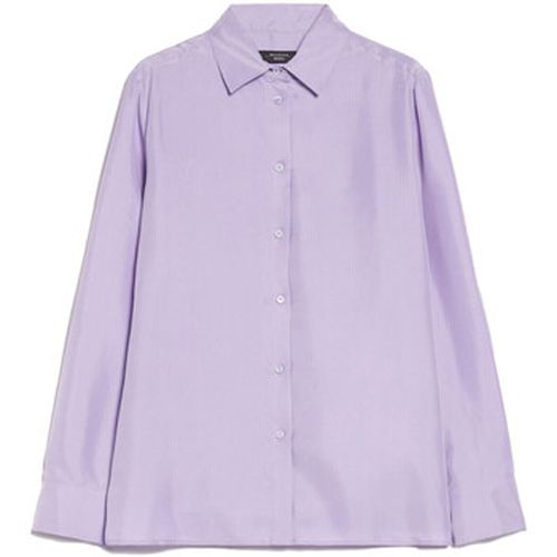 Chemise Max Mara ALMINA - Max Mara - Modalova