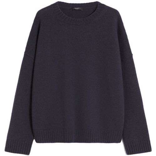 Sweat-shirt Max Mara MOXA - Max Mara - Modalova