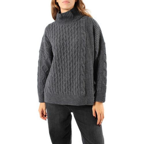 Sweat-shirt Max Mara VENETO - Max Mara - Modalova