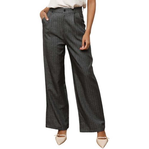 Pantalon La Modeuse 72434_P170012 - La Modeuse - Modalova