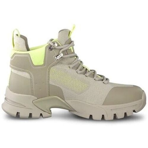 Boots Tamaris Nude Comb - Tamaris - Modalova