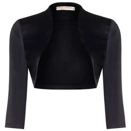 Blouson Rinascimento CFC0019686002 - Rinascimento - Modalova