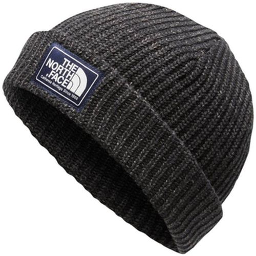 Chapeau The North Face - The North Face - Modalova