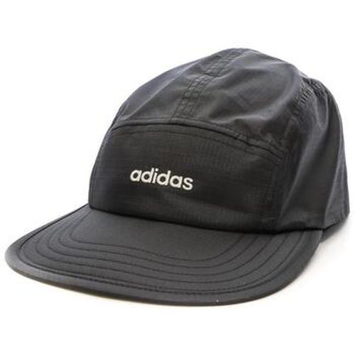 Casquette adidas H44326 - adidas - Modalova