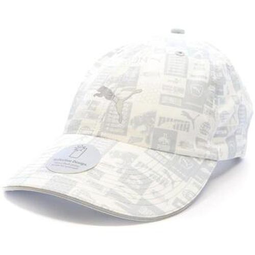 Casquette Puma 052911-69 - Puma - Modalova