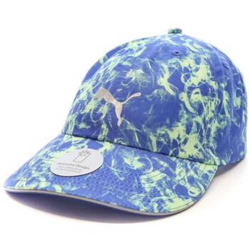 Casquette Puma 052911-68 - Puma - Modalova