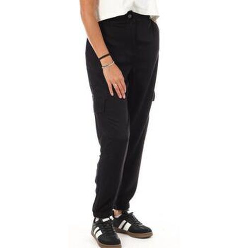 Pantalon Lee Cooper LEE-011869 - Lee Cooper - Modalova