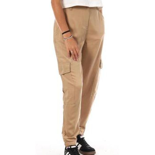 Pantalon Lee Cooper LEE-011869 - Lee Cooper - Modalova