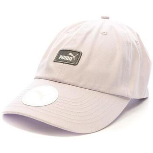 Casquette Puma 023669-10 - Puma - Modalova