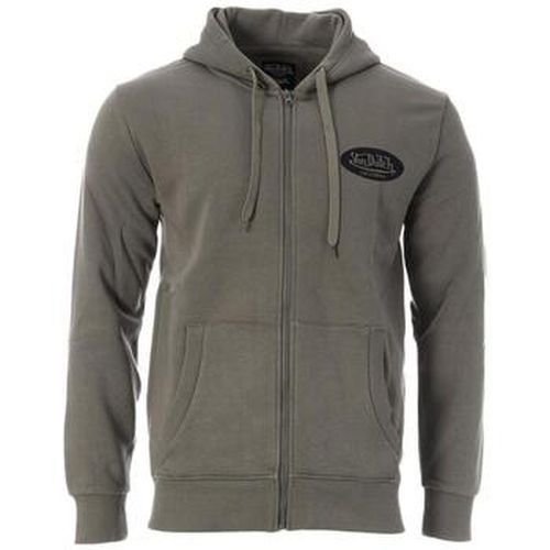 Sweat-shirt VD/SW/ZESSENT - Von Dutch - Modalova