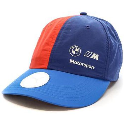 Casquette Puma 024479-03 - Puma - Modalova