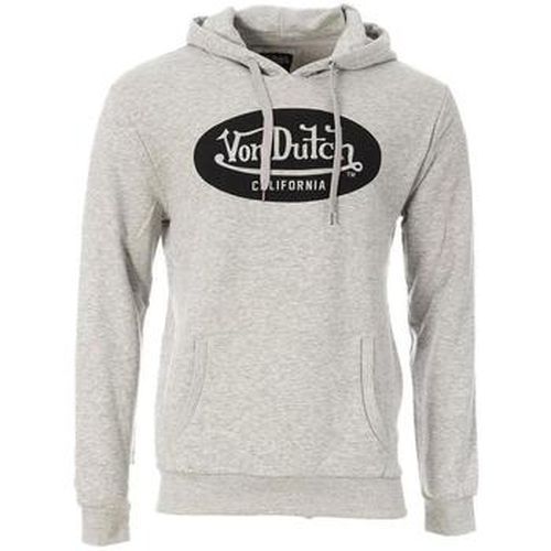 Sweat-shirt Von Dutch VD/SW/HORIGI - Von Dutch - Modalova