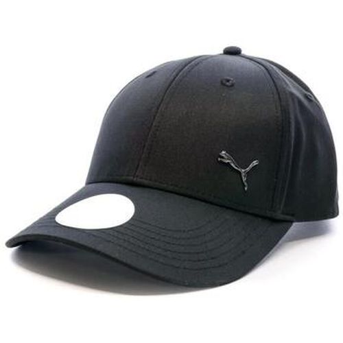 Casquette Puma 021269-01 - Puma - Modalova