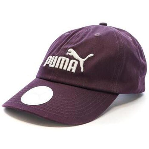 Casquette Puma 024357-20 - Puma - Modalova