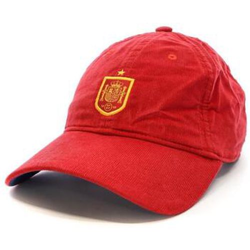 Casquette adidas HM2290 - adidas - Modalova