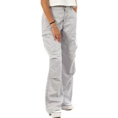 Pantalon Monday Premium L-3182-2 - Monday Premium - Modalova