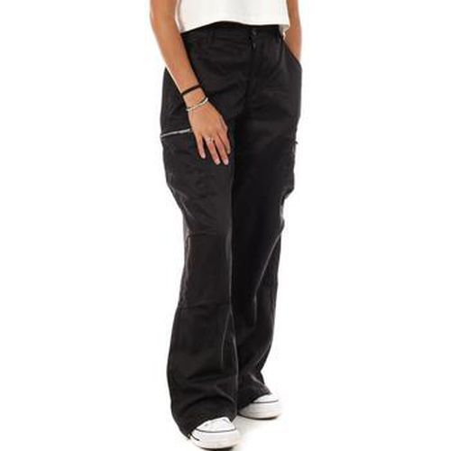 Pantalon Monday Premium L-3182-1 - Monday Premium - Modalova