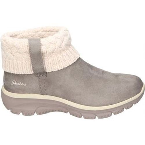 Bottines Skechers 167401-TPE - Skechers - Modalova