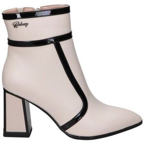 Bottines Revel Way 84465A - Revel Way - Modalova