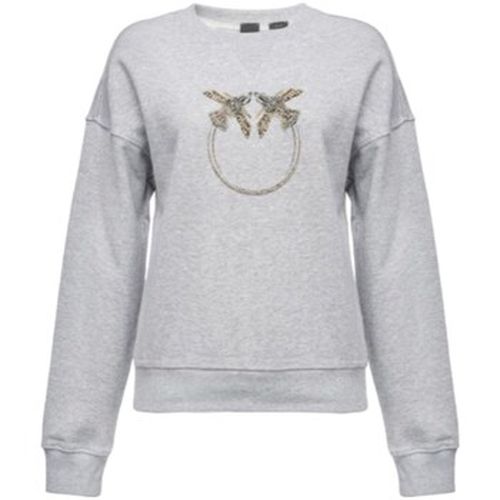 Sweat-shirt Pinko 100534-A24F - Pinko - Modalova