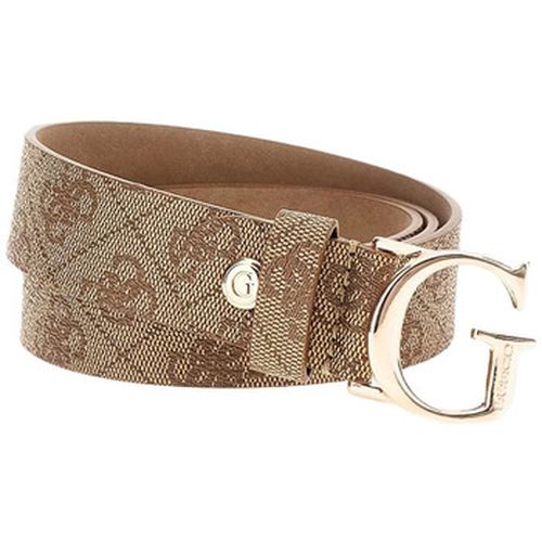 Ceinture Guess vikky - Guess - Modalova