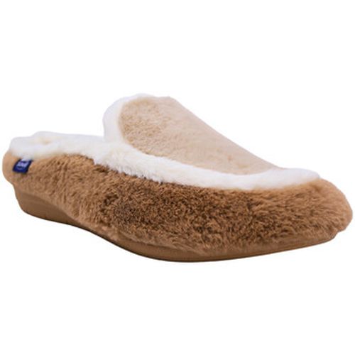 Chaussons scholl chaussons - Femme Plus - Modalova