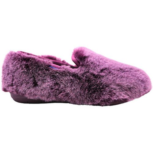 Chaussons scholl chaussons - Femme Plus - Modalova