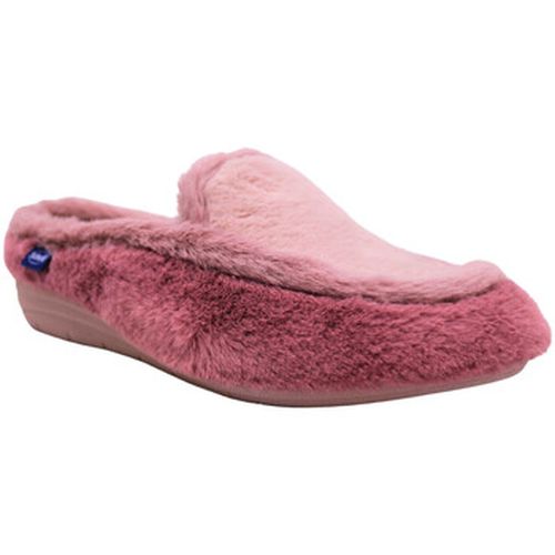 Chaussons scholl chaussons - Femme Plus - Modalova