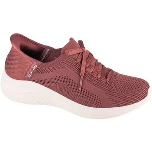 Baskets basses Slip-Ins Ultra Flex 3.0 - Brilliant - Skechers - Modalova