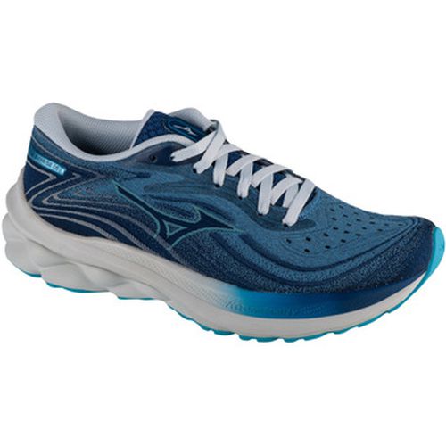 Chaussures Mizuno Wave Skyrise 5 - Mizuno - Modalova