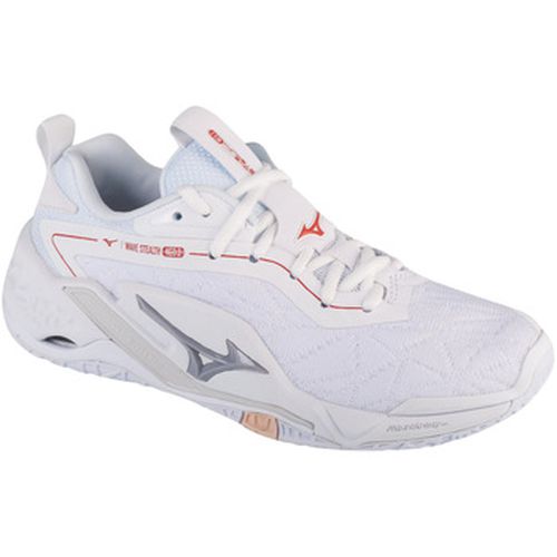 Chaussures Wave Stealth Neo II - Mizuno - Modalova