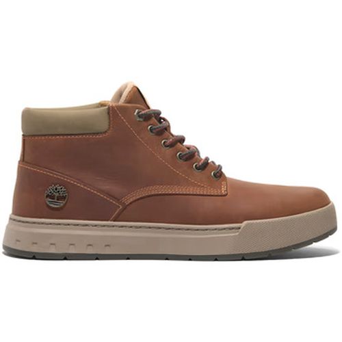 Baskets montantes Timberland - Timberland - Modalova