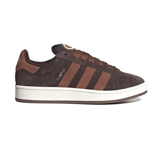 Baskets adidas - adidas - Modalova