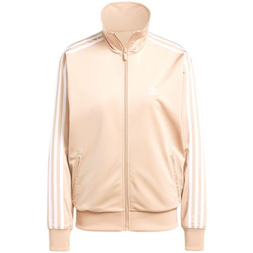 Sweat-shirt adidas - adidas - Modalova