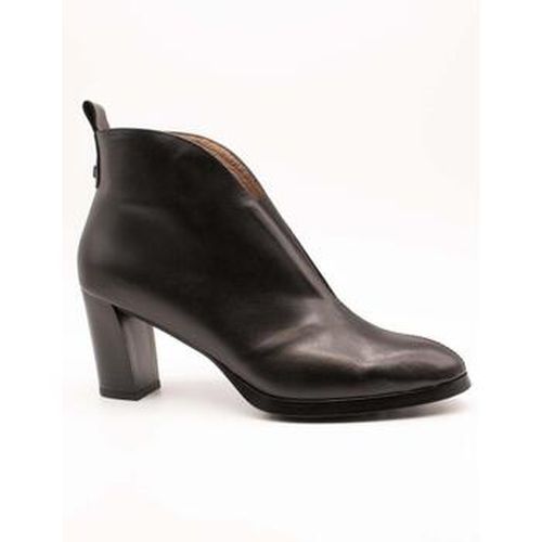 Bottines Wonders - Wonders - Modalova