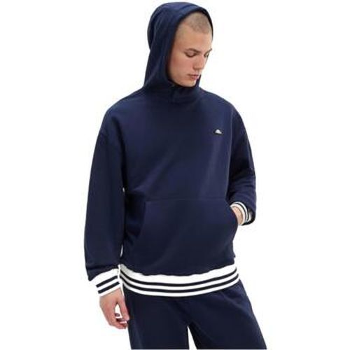 Sweat-shirt Ellesse - Ellesse - Modalova