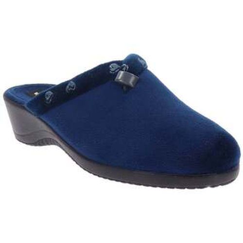 Chaussons Valleverde VV-26155 - Valleverde - Modalova