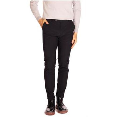 Pantalon WINTER CHINO PANT - Rrd - Roberto Ricci Designs - Modalova