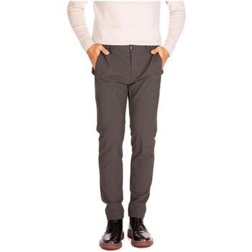 Pantalon WINTER CHINO JO PANT - Rrd - Roberto Ricci Designs - Modalova