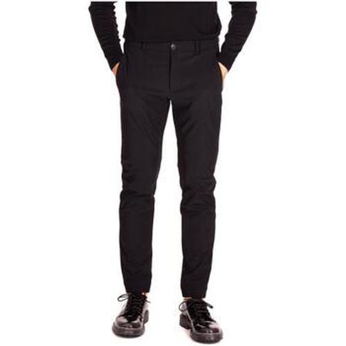 Pantalon WINTER CHINO JO PANT - Rrd - Roberto Ricci Designs - Modalova