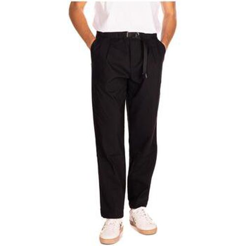 Pantalon White Sand PANT.LUNGO - White Sand - Modalova