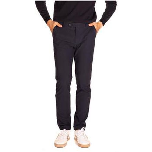 Pantalon WINTER MICRO CHINO PANT - Rrd - Roberto Ricci Designs - Modalova