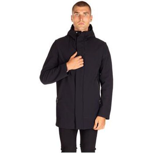 Blouson WINTER THERMO JKT - Rrd - Roberto Ricci Designs - Modalova