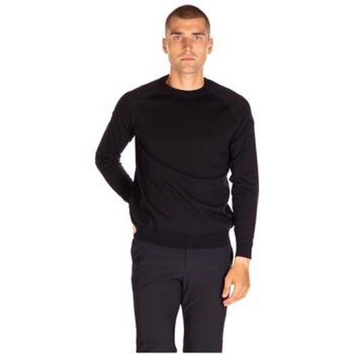 Sweat-shirt AMOS COTTON ROUND KNIT - Rrd - Roberto Ricci Designs - Modalova