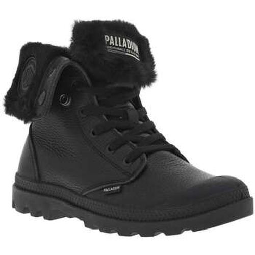 Boots Palladium 20995CHAH24 - Palladium - Modalova