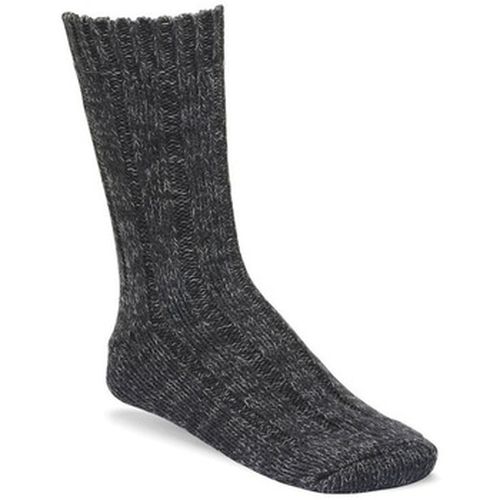 Chaussettes hautes COTTON TWIST MEN - Birkenstock - Modalova