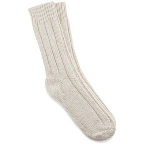 Chaussettes hautes COTTON TWIST MEN - Birkenstock - Modalova