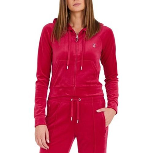 Sweat-shirt MADISON HOODIES CLA - Juicy Couture - Modalova