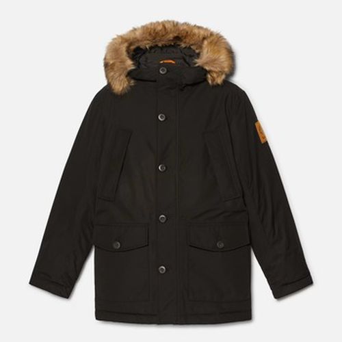 Veste SCAR RIDGE WATER RESIS - Timberland - Modalova